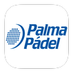 Palma Padel App