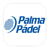 Icona Palma Padel App