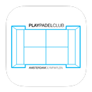 Play Padel Club Amsterdam Olym APK