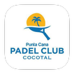 Punta Cana Padel Club