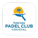Punta Cana Padel Club APK