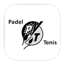 PYT Villalba APK