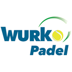 WURKOPADEL Zeichen