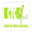 Club de Tenis Coslada APK
