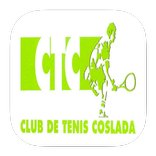 Club de Tenis Coslada