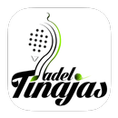 Padel Tinajas APK