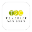 Tenerife Padel Center