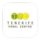Tenerife Padel Center APK