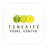 Tenerife Padel Center icône