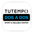 TUTEMPO DOS A DOS