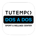 TUTEMPO DOS A DOS APK