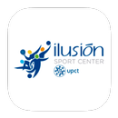 Ilusión Sport Center Cartagena APK