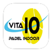 Vita 10 Padel Indoor