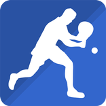 PadelStars: Tu red social de pádel