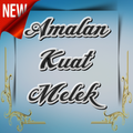 Amalan Kuat Melek