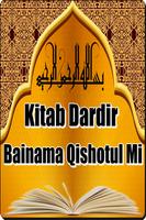 Kitab Dardir Bainama Qishotul Mi imagem de tela 2