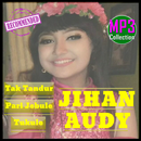 Jihan Audy Album Terbaru (Mp3) APK
