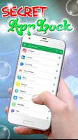 AppLock New 2019 – Privacy Zone & Lock your apps capture d'écran 3