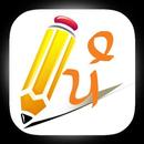 Padho Punjab APK