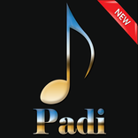 Lagu Padi Mp3 Terlengkap
