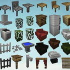 Furniture Mod icon