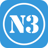 N3 Kanji Quiz icon