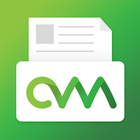 CVMaker أيقونة