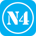 N4 Kanji Quiz