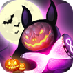 Last Light - Halloween Night