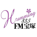 FM宝塚 APK