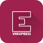 VNexpress News icon