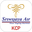 Sriwijaya Air KCP