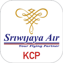 APK Sriwijaya Air KCP
