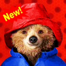 Padington 3 Run APK