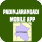 Padinjarangadi أيقونة