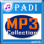 padi songs