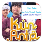 Lagu Kun Anta Mp3 ikona