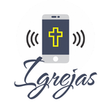 Igrejas icono
