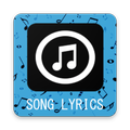 Padre Zezinho Song Lyrics