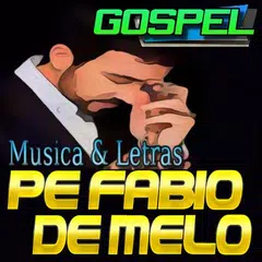 Padre Fábio de Melo Musica Catolica Rádio
