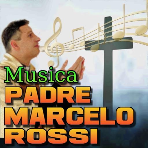 Padre Marcelo Rossi Rádio Gospel Musica