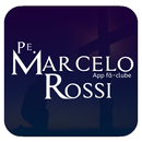 Padre Marcelo Rossi APK