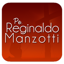 Rádio Fã Clube Pe. Reginaldo Manzotti APK
