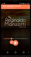 Rádio Fã Clube Pe. Reginaldo Manzotti screenshot 1