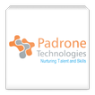 Padrone Technologies