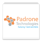 Padrone Technologies Zeichen