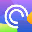 PadStats icon