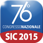 Sic Roma 2015 圖標