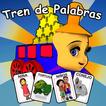 Tren De Palabras