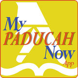 My Paducah Now icon